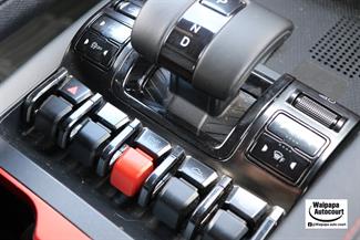 2025 BYD Shark 6 - Thumbnail