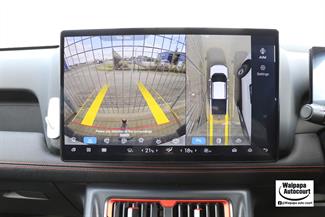 2025 BYD Shark 6 - Thumbnail