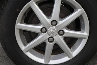 2013 Toyota Aqua - Thumbnail