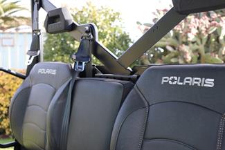 0 Polaris Ranger - Thumbnail