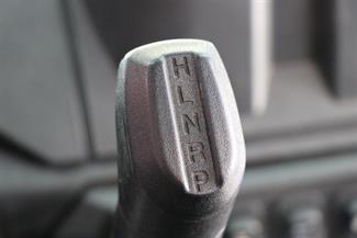 0 Polaris Ranger - Thumbnail