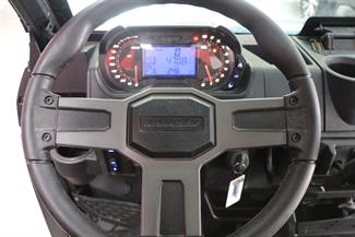 0 Polaris Ranger - Thumbnail