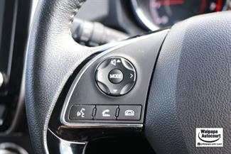 2022 Mitsubishi ASX - Thumbnail