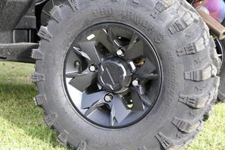 2024 Polaris Ranger - Thumbnail