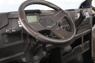 2024 Polaris Ranger - Thumbnail
