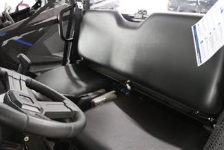 2024 Polaris Ranger - Thumbnail