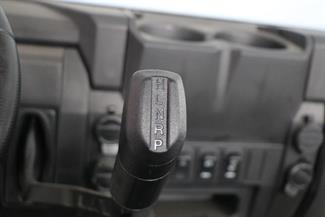 2024 Polaris Ranger - Thumbnail