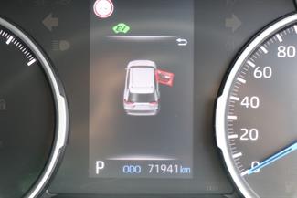 2022 Toyota RAV4 - Thumbnail