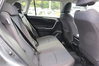 2022 Toyota RAV4 - Thumbnail