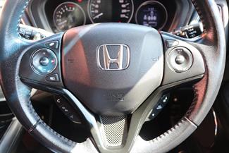 2015 Honda Hr-V - Thumbnail