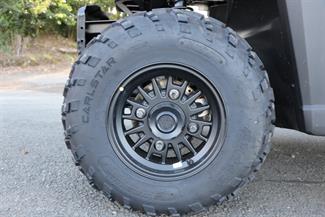2026 Polaris Ranger - Thumbnail