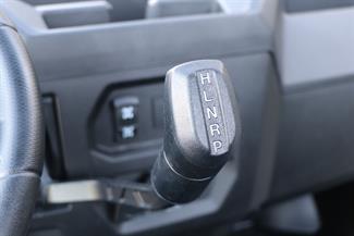 2026 Polaris Ranger - Thumbnail