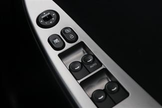 2019 Hyundai Accent - Thumbnail