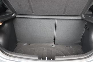 2019 Hyundai Accent - Thumbnail