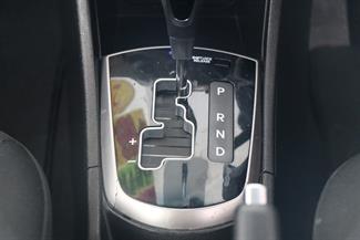 2019 Hyundai Accent - Thumbnail