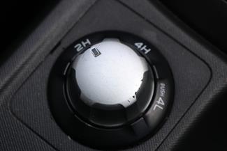 2019 Isuzu D-Max - Thumbnail