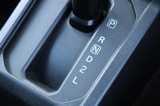 2021 Suzuki Jimny - Thumbnail