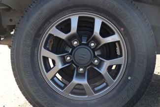2021 Suzuki Jimny - Thumbnail