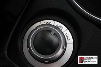 2010 Mitsubishi RVR - Thumbnail