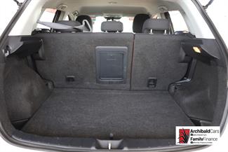 2010 Mitsubishi RVR - Thumbnail