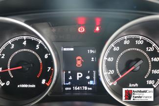 2010 Mitsubishi RVR - Thumbnail