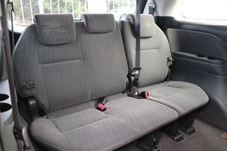 2011 Toyota Previa - Thumbnail
