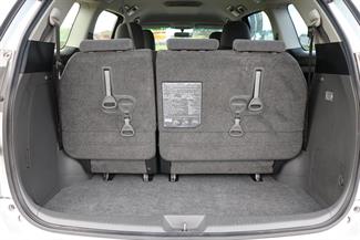2011 Toyota Previa - Thumbnail