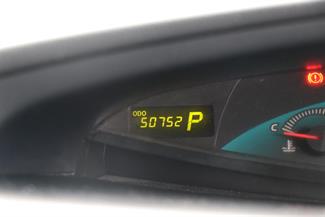 2011 Toyota Previa - Thumbnail