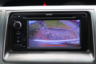 2011 Toyota Previa - Thumbnail