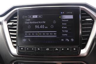 2022 Isuzu D-Max - Thumbnail