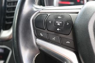 2022 Isuzu D-Max - Thumbnail