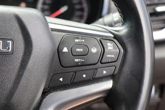 2022 Isuzu D-Max - Thumbnail