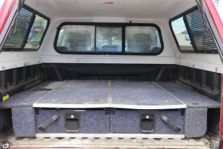 2022 Isuzu D-Max - Thumbnail