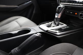 2022 Isuzu D-Max - Thumbnail