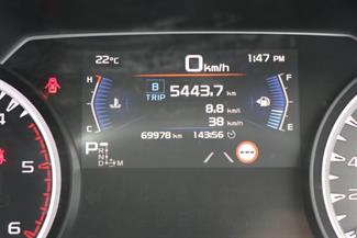 2022 Isuzu D-Max - Thumbnail