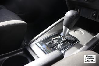 2022 Mitsubishi ASX - Thumbnail