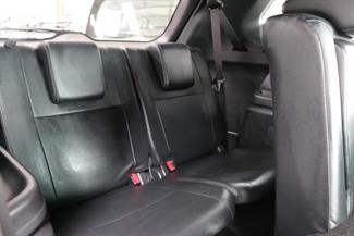 2019 Mitsubishi Outlander - Thumbnail