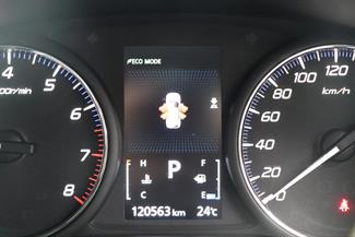 2019 Mitsubishi Outlander - Thumbnail