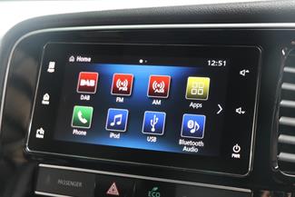 2019 Mitsubishi Outlander - Thumbnail