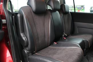 2013 Mazda Premacy - Thumbnail
