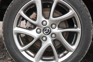 2013 Mazda Premacy - Thumbnail