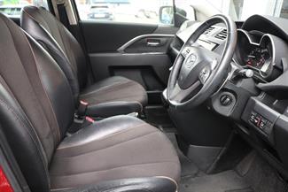 2013 Mazda Premacy - Thumbnail