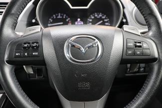 2013 Mazda Premacy - Thumbnail