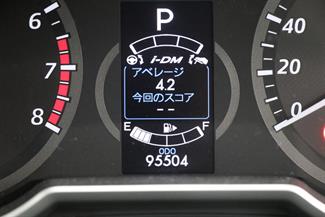 2013 Mazda Premacy - Thumbnail