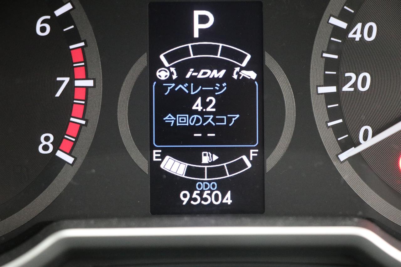 2013 Mazda Premacy