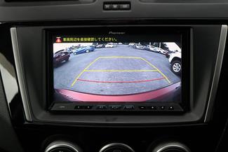 2013 Mazda Premacy - Thumbnail