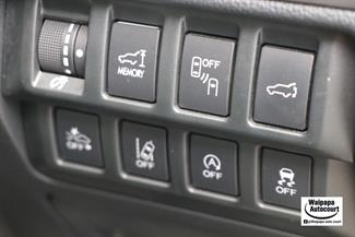 2017 Subaru Outback - Thumbnail