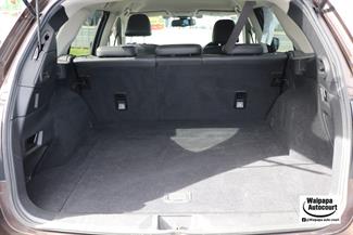 2017 Subaru Outback - Thumbnail