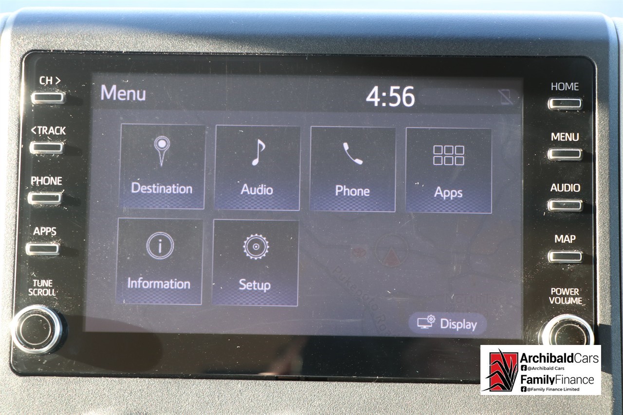 2021 Toyota Hiace