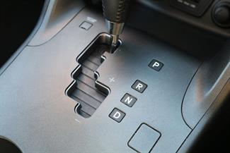 2014 Hyundai ix35 - Thumbnail